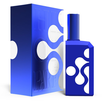 This Is Not A Blue Bottle 1.4 EDP